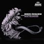 Biber Requiem