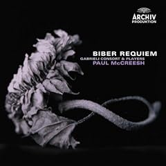 Requiem Ex F Con Terza Minore...