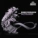 Requiem Ex F Con Terza Minore...