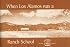 When Los Alamos Was a Ranch School: Historical Profile