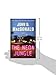 The Neon Jungle: A Novel
