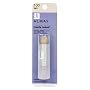 Almay Nearly Naked Cover Up Stick, Light 100, 0.15-Ounce Packages (Pack of 2)