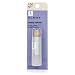Almay Nearly Naked Cover Up Stick, Light 100, 0.15-Ounce Packages (Pack of 2)