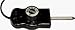 Kitchen & Housewares : Presto 09984 Probe
