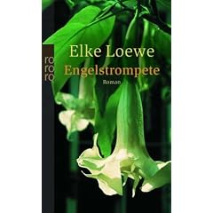 Engelstrompete: Valerie Blooms drittes Jahr in Augustenfleth