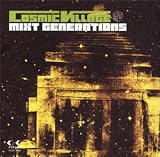 MIXT GENERATIONS