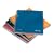 Livescribe Single Subject Spiral Notebook, 4-Pack, Nos. 1-4