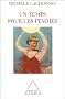 Un temps les femmes