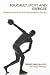 Book Focault, Sport and Exercise: Power, Knowledge and Transforming the Self