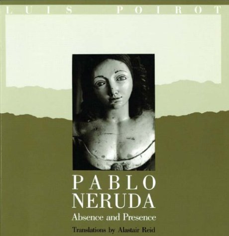  Pablo Neruda