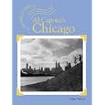 A Travel Guide To... - Al Capone's Chicago (A Travel Guide To...) by Chicago Travel Books