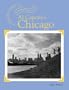 A Travel Guide To... - Al Capone's Chicago (A Travel Guide To...)