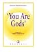 Book You Are Gods (Synopsis)