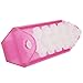 Cellulite Massager and Remover Treatment - Look Gorgeous Look Sexy - Beauty Body Brush Scrub Mitt Tool