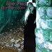 Music For and Reminiscent of Renaissance Faire