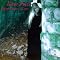 Outstanding Albums from Female Vocalists