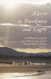 Nairn in darkness and light