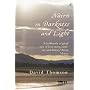 Nairn in Darkness and Light (Arena Books)