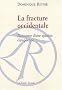 La Fracture occidentale