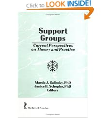 Construct validity of the social support survey in sport [An article from: Psychology of Sport & Exercise] [HTML] (Digital)