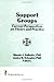 Support Groups: Current Perspectives on Theory and Practice