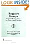 Support Groups: Current...