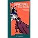 Shakespeare en terminale