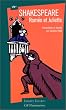 Rom�o et Juliette