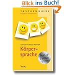 #4: Körpersprache - Best of Edition