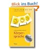 K�rpersprache