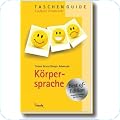 Lernen & Nachschlagen