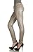 WallFlower Juniors Foil Wash Sassy Skinny