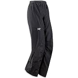 Alpha SL Pant - Women's by ARCTERYX