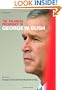 The Polarized Presidency of George W. Bush