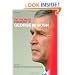 The Polarized Presidency of George W. Bush