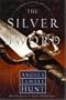 The Silver Sword - The Heirs Of Cahira O'connor, Book 1
