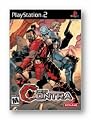 Neo Contra