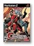 Neo Contra (Playstation 2)