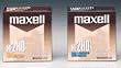 3.5" Diskettes, Mac Format, DS/HD, 10/Box (MAX556455) Category: Floppy and Zip Media