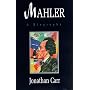 Mahler: A Biography