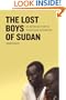 The Lost Boys of Sudan: An American Story of the Refugee Experience