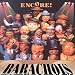 Encore