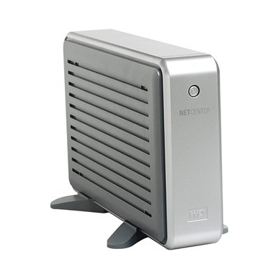 Buy Western Digital 500GB Netcenter USB 2.0 Network Hard Drive online at Discounted New and Used prices. Delivered to your door with Off-The-Bookshelf.