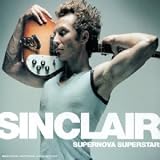 Supernova Superstar - Edition limit�e Digipack