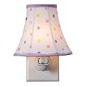 Preppy Girl Night-Light