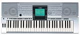 Yamaha PSR3000 Arranger Workstation Keyboard