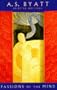 Passions of the Mind: Selected Writings