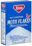 Willert Home #E10 14OZ Moth Flake