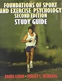 Foundations of Sport and Exercise Psychology