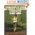 Foundations of Sport and Exercise Psychology: Study Guide to 2r.e